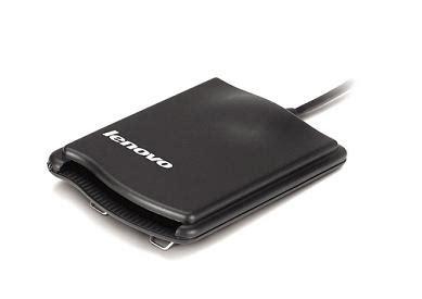 gemplus gempc usb smart card reader from lenovo|Gemplus GemPC USB Smart Card Reader from Lenovo.